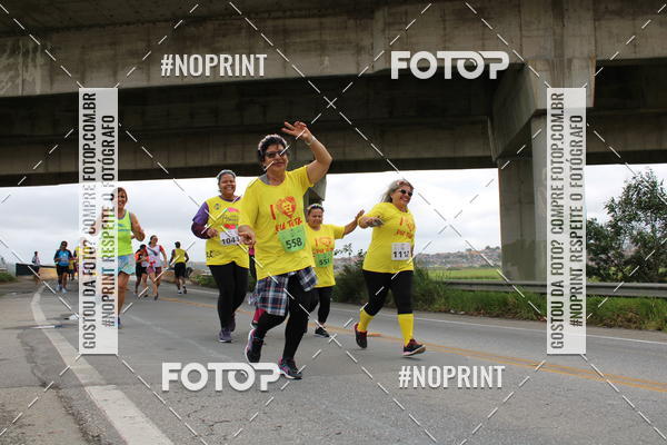 Achetez vos photos de l'vnementCorrida da Primavera sur Fotop