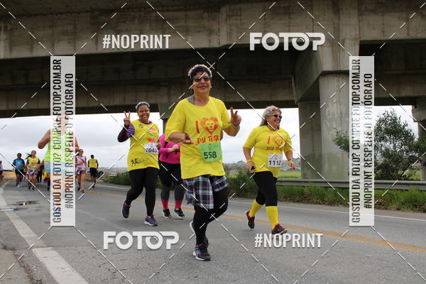 Achetez vos photos de l'vnementCorrida da Primavera sur Fotop