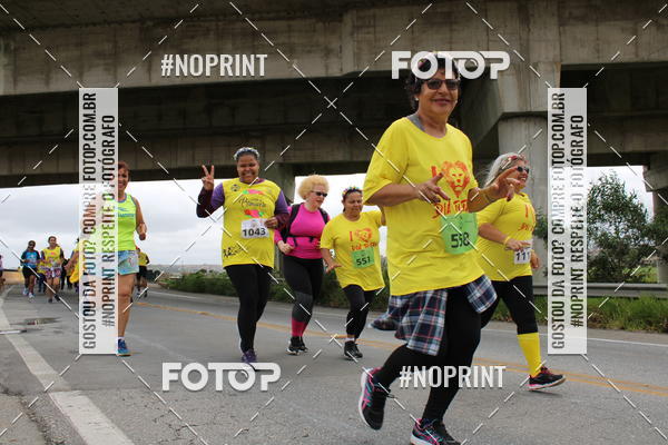 Achetez vos photos de l'vnementCorrida da Primavera sur Fotop