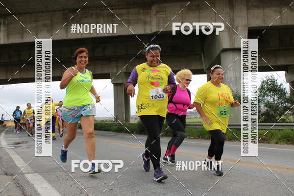 Achetez vos photos de l'vnementCorrida da Primavera sur Fotop