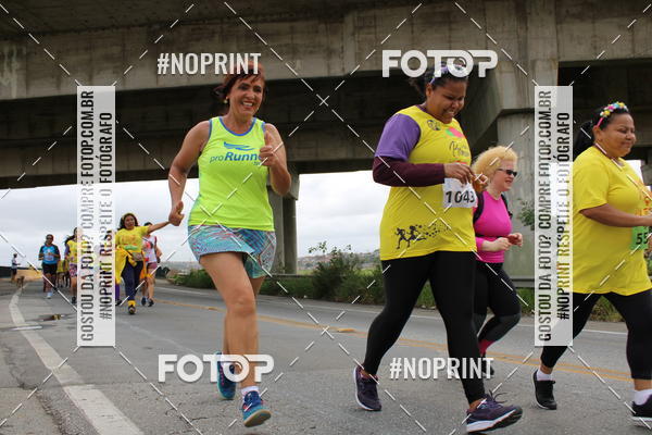Achetez vos photos de l'vnementCorrida da Primavera sur Fotop