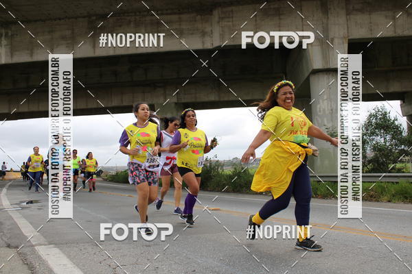 Achetez vos photos de l'vnementCorrida da Primavera sur Fotop
