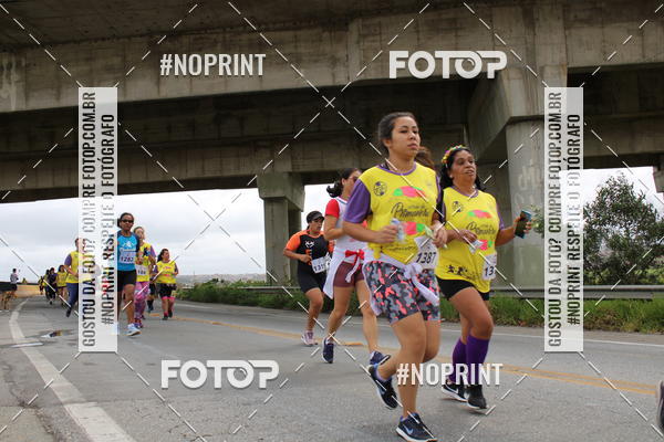 Achetez vos photos de l'vnementCorrida da Primavera sur Fotop