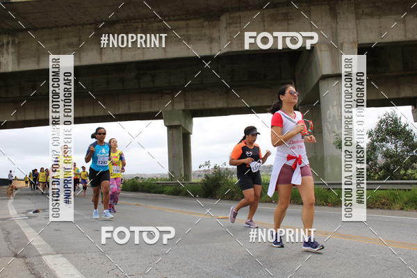Achetez vos photos de l'vnementCorrida da Primavera sur Fotop