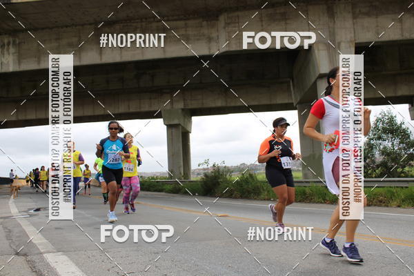 Achetez vos photos de l'vnementCorrida da Primavera sur Fotop