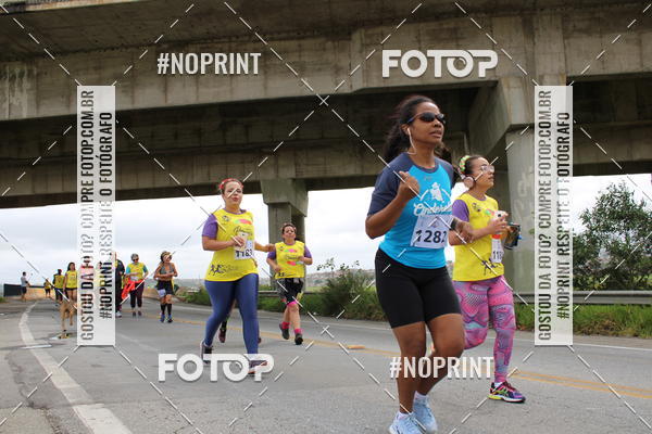 Achetez vos photos de l'vnementCorrida da Primavera sur Fotop