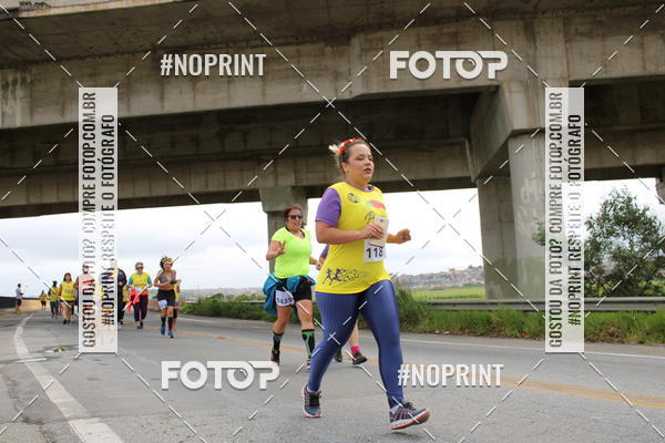 Achetez vos photos de l'vnementCorrida da Primavera sur Fotop