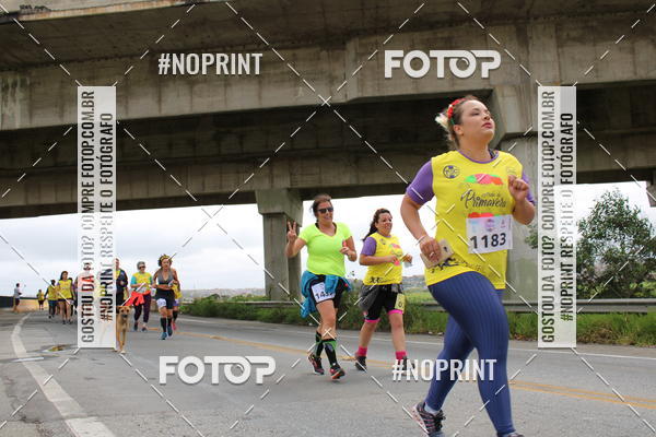 Achetez vos photos de l'vnementCorrida da Primavera sur Fotop