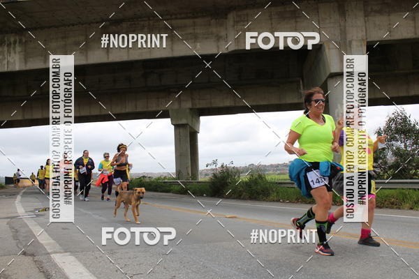 Achetez vos photos de l'vnementCorrida da Primavera sur Fotop