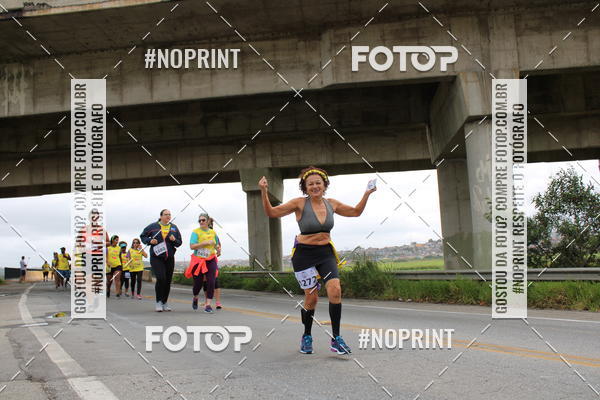 Achetez vos photos de l'vnementCorrida da Primavera sur Fotop