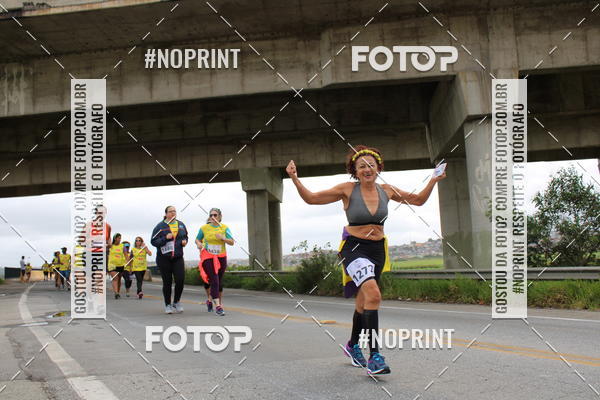 Achetez vos photos de l'vnementCorrida da Primavera sur Fotop