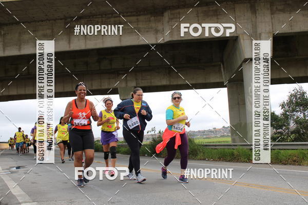 Achetez vos photos de l'vnementCorrida da Primavera sur Fotop