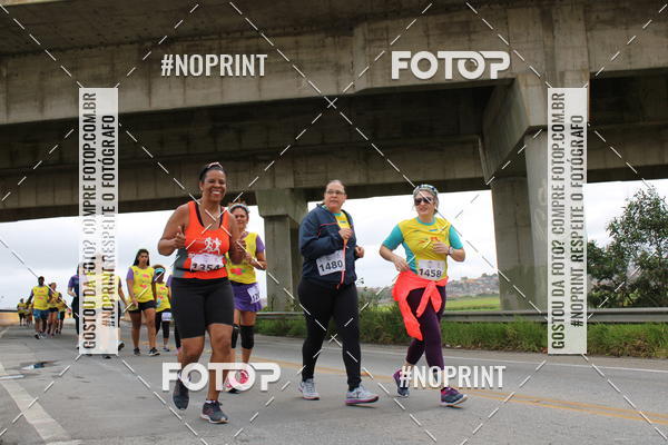 Achetez vos photos de l'vnementCorrida da Primavera sur Fotop