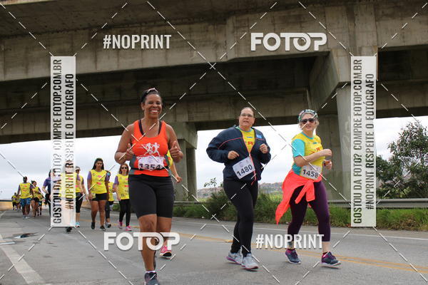 Achetez vos photos de l'vnementCorrida da Primavera sur Fotop