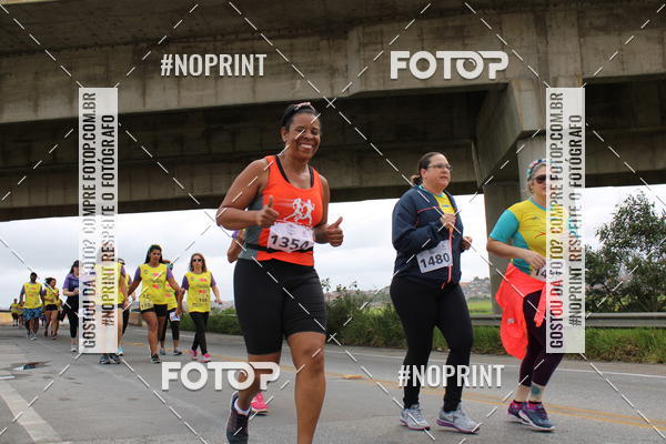 Achetez vos photos de l'vnementCorrida da Primavera sur Fotop