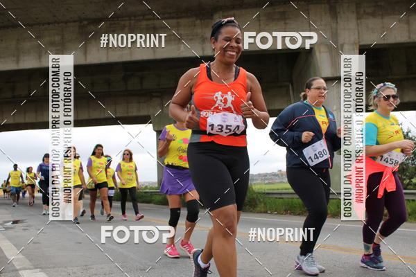 Achetez vos photos de l'vnementCorrida da Primavera sur Fotop