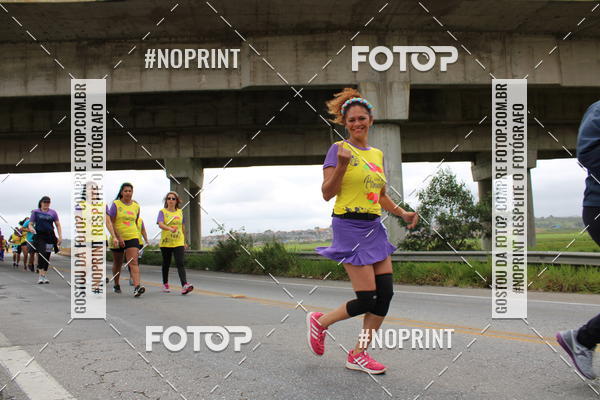 Achetez vos photos de l'vnementCorrida da Primavera sur Fotop