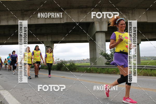 Achetez vos photos de l'vnementCorrida da Primavera sur Fotop