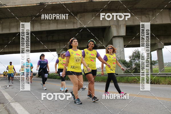 Achetez vos photos de l'vnementCorrida da Primavera sur Fotop