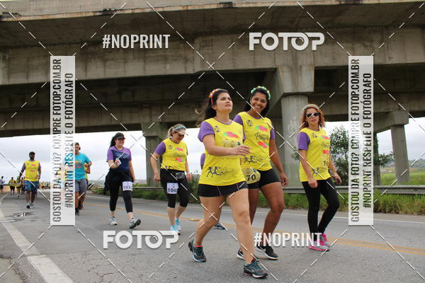 Achetez vos photos de l'vnementCorrida da Primavera sur Fotop