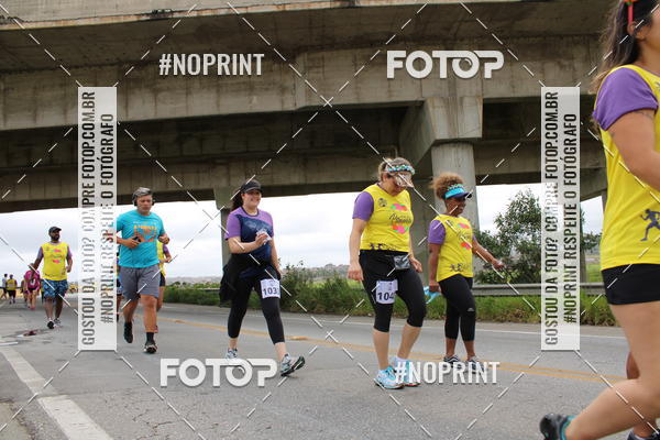 Buy your photos of the eventCorrida da Primavera on Fotop