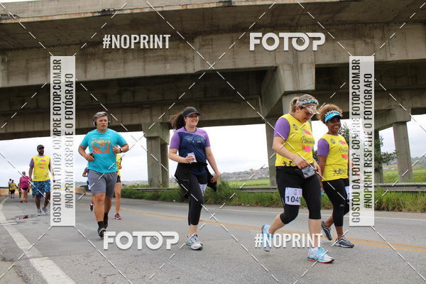 Buy your photos of the eventCorrida da Primavera on Fotop