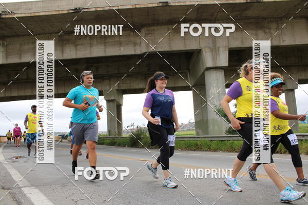 Buy your photos of the eventCorrida da Primavera on Fotop