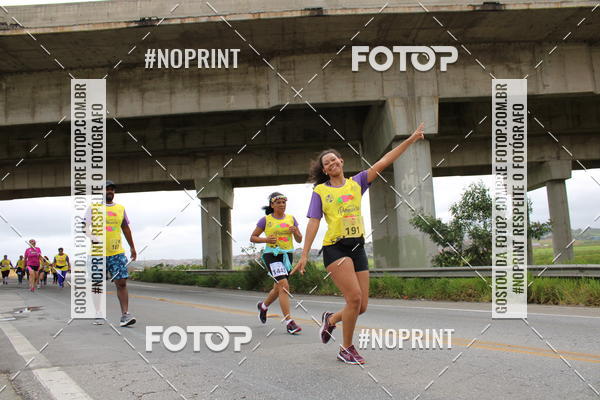 Buy your photos of the eventCorrida da Primavera on Fotop