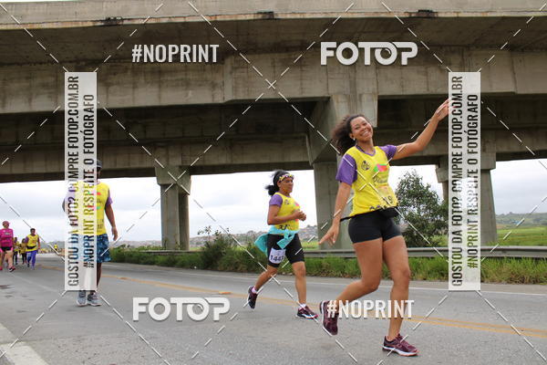 Buy your photos of the eventCorrida da Primavera on Fotop