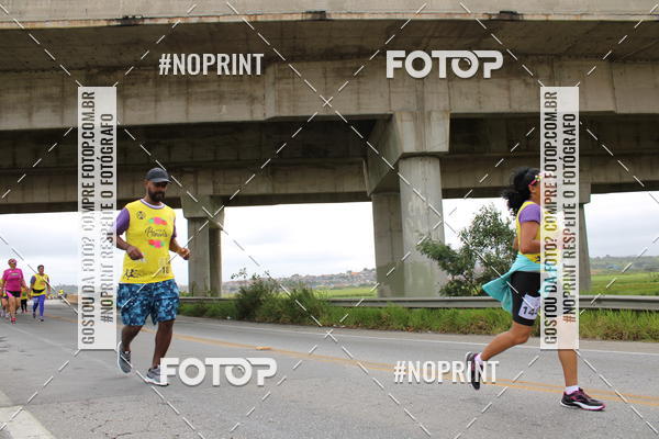 Buy your photos of the eventCorrida da Primavera on Fotop