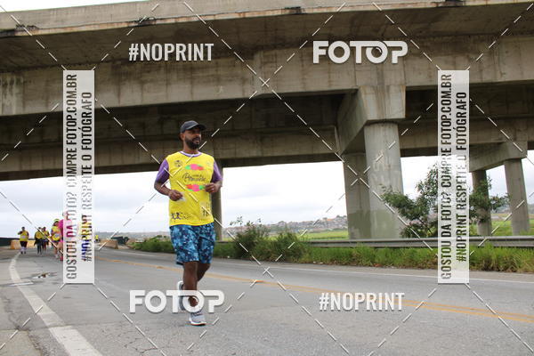 Buy your photos of the eventCorrida da Primavera on Fotop
