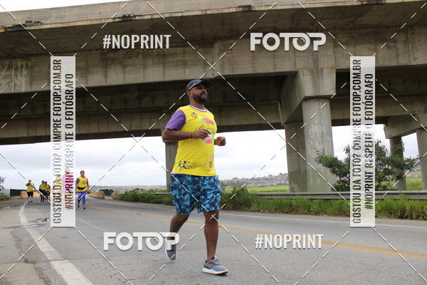 Buy your photos of the eventCorrida da Primavera on Fotop