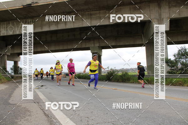 Buy your photos of the eventCorrida da Primavera on Fotop