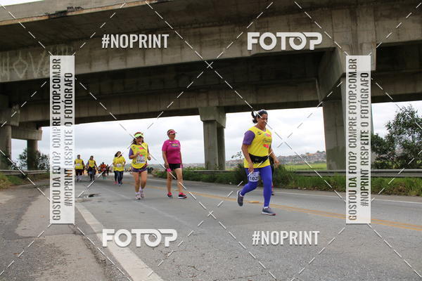 Buy your photos of the eventCorrida da Primavera on Fotop