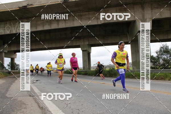 Buy your photos of the eventCorrida da Primavera on Fotop