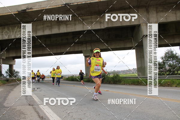 Buy your photos of the eventCorrida da Primavera on Fotop