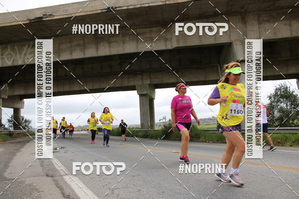 Buy your photos of the eventCorrida da Primavera on Fotop