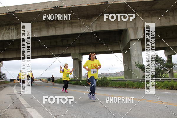 Buy your photos of the eventCorrida da Primavera on Fotop