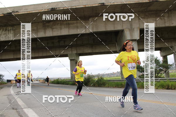 Buy your photos of the eventCorrida da Primavera on Fotop