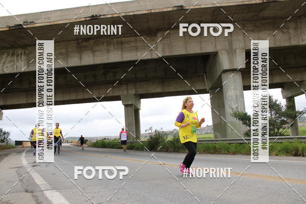 Buy your photos of the eventCorrida da Primavera on Fotop