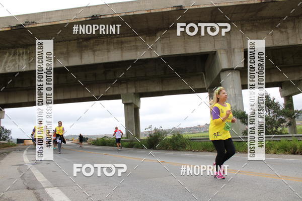 Buy your photos of the eventCorrida da Primavera on Fotop
