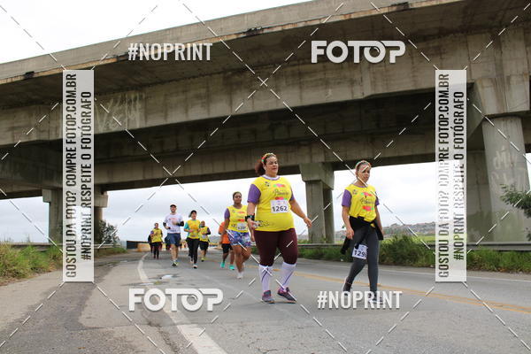 Buy your photos of the eventCorrida da Primavera on Fotop