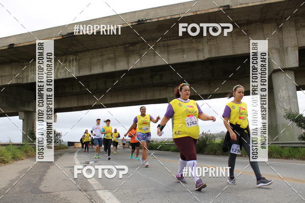 Buy your photos of the eventCorrida da Primavera on Fotop