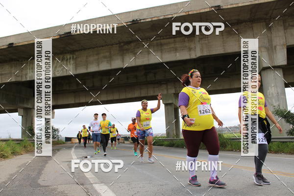 Buy your photos of the eventCorrida da Primavera on Fotop