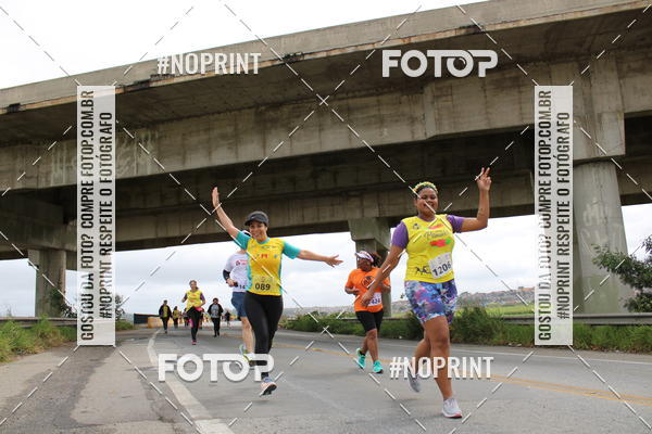 Buy your photos of the eventCorrida da Primavera on Fotop
