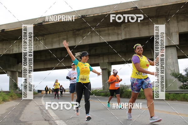 Buy your photos of the eventCorrida da Primavera on Fotop