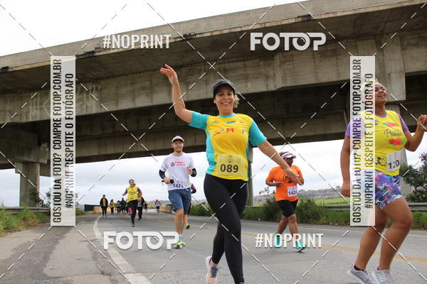 Buy your photos of the eventCorrida da Primavera on Fotop