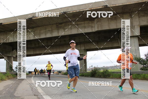 Buy your photos of the eventCorrida da Primavera on Fotop