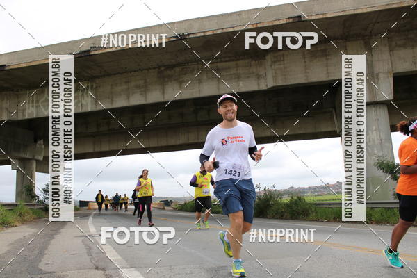 Buy your photos of the eventCorrida da Primavera on Fotop