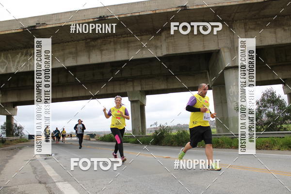 Buy your photos of the eventCorrida da Primavera on Fotop